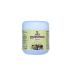 Chyawanprash Jam-500gram 54 Organic Ayurvedic Herbal Jam with Raw Honey Amla & Ashwagandha Herbal Immunity Support for All Age Groups Indian Gooseberry No Added Sugar