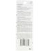 Revlon ColorStay Eyeliner Pencil Charcoal 204 - Pack of 4 - Buy Online on GoSupps.com