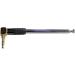 Generic MWF TF-Mini Metal & Treasures Detector - Black - Buy Online on GoSupps.com