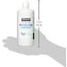 Kirkland Signature Multi-Purpose Disinfecting Solution for Soft Contacts - 3 Pack 16oz - Buy Online on GoSupps.com