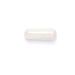 Metagenics Bone Builder Forte Capsules - Calcium, Phosphorus, Vitamin D 2000 IU for Healthy Bone Density - 45 Servings - Buy Online on GoSupps.com