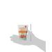 Buy Neutrogena Oil-Free Acne Stress Control Face Scrub - Salicylic Acid Acne Treatment for Acne-Prone Skin - 4.2 fl. oz | International Shipping Available - Buy Online on GoSupps.com