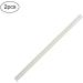 2 Pieces Wax Rhinestone Picker Pencil Nail Art Rhinestones Picking Tools Mini Beads Picker Pickup Tool Art Craft Tool For Diy Jewelry Making Nail Art Pencil - Buy Online on GoSupps.com