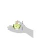 Emanuel Ungaro Fruit D'amour Green Women's Eau de Toilette Spray 3.4 Ounce - Buy Online on GoSupps.com