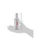 OSiS+ BIG BLAST Volumizing Gel 6.75oz - Volumizing Hair Gel for Added Texture and Hold - Buy Online on GoSupps.com