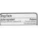 Buy 32OZ Hydrogen Peroxide - Fast International Shipping & Best Price | YourStoreName - Buy Online on GoSupps.com