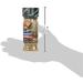 Club House La Grille Grilling Made Easy Steak Spice Seasoning Salt-Free 130g - Buy Online on GoSupps.com