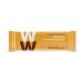 WW Chocolate Peanut Butter Pie Mini Bar - Kosher, 2 SmartPoints - 1 Box (24 Count Total) - Weight Watchers Reimagined Chocolate Peanut Butter Pie 12 Count (Pack of 2)