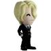 Youtooz One Piece: Sanji Figure - Buy Online on GoSupps.com