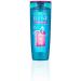  L'Oreal Paris L'Or al Paris Elvive 2-pack of shampoos to thicken hair (400 ml) - Buy Online on GoSupps.com