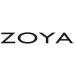 Zoya Polish Taryn Nail Polish - Buy Online on GoSupps.com