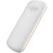 Voice Translator Devices Offline Language Translator Device Smart Language Voice 2.4 Inch Touch Screen 26 Languages WiFi Pocket Electronic Translators Learning Traveling Shopping Hello (White) - Buy Online on GoSupps.com