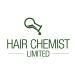 Hair Chemist Coconut Hair Oil 7.1 oz - 99% Natural Formula - Buy Online on GoSupps.com