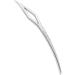 ljhnba Dredlok Tool Interloking Tool for Los Hir Tools Dredloks Interloks Or Sisterloks Essories Multicolor A - Buy Online on GoSupps.com