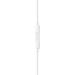 Apple EarPods with Lightning Connector - White | Premium Sound & Comfort - Buy Online on GoSupps.com