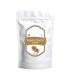 DX Kapoor Kachri 200 g | Kapoor Kachri for hair | Kapoor Kachri for skin 200 g