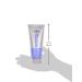 Londa Color Revive Blond & Silver Mask 200ml - Nourishing Hair Treatment for Beautiful Blondes - International Shipping Available - Buy Online on GoSupps.com