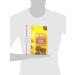 Mi-Del Ginger Snap Cookies - 10 oz Pack | Gluten-Free Ginger Cookies - Buy Online on GoSupps.com