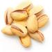 Yupik Dry Roasted Unsalted Pistachios In Shell 1 kg Gluten-Free Kosher Crunchy Whole Nuts With Shell No Added Salt Oil-Free Source of Fiber Protein Nuts Healthy Snacks 1 kg (Pack of 1) - Buy Online on GoSupps.com
