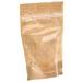 Organic Neutral Henna - Care - Volume - Shine for Beautiful Hair - Excellent Quality India - Neutral Henna in a Resealable Eco Pack of 100 g - Buy Online on GoSupps.com
