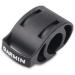 Garmin Premium Heart Rate Monitor Belt - Real-Time Bluetooth & Ant+ Data Easy Assembly Bicycle Bracket - Buy Online on GoSupps.com