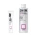 Rovectin Cica Care Balm 1.4 fl oz (40 ml)