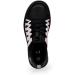 900 Global 3G Women's Inspire Bowling Shoes - Black/Pink Black/Pink 11 - Buy Online on GoSupps.com