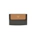 Kat Von D Good Apple Full-Coverage Serum Foundation - Medium 054 (Neutral Undertones) - Buy Online on GoSupps.com