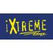 iXtreme 4 Pack Boys Fleece Joggers Sweatpants | Youth Performance Active Track Pants | Black/Dark Grey/Navy/Royal 10-12 - Buy Online on GoSupps.com