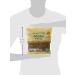 Nature's Eats Pecan Pieces Natural 24 Ounce - Fresh and Delicious Pecans for Baking and Snacking - Buy Online on GoSupps.com