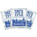 Tate & Lyle Bundle - Demerara White and Sucralose Sachets (Pack of 3) - Buy Online on GoSupps.com