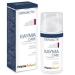PRISMANATURAL Dermactiv Cream 50ml