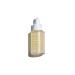 Face Republic Vita Capsule Luminous Serum 45mL | Vegan Certified | Radiant Glow for Dull Dry Skin | Mild Serum | No Artificial Fragrance | Cruelty-Free | Korean Skin Care