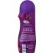 Buy Purex Crystals In-Wash Fragrance Booster - Lavender Blossom 15.5 Oz | International Shipping Available - Buy Online on GoSupps.com