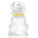 Zermat Baby Boby Cologne Perfume Boby para Bebe Unisex by Baby Zermat