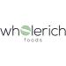 Dill Seeds 250g - Wholerich Foods - Buy Online on GoSupps.com