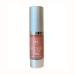 Rapid Renewal Resilience Serum by AVY Self Love w/Vitamin C serum for brightening & firming Anti-aging serum w/Hyaluronic Acid & Silicates Visibly Reducing Wrinkles and Under Eyebags.5 fl oz.