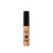 Waterproof Eyeshadow Primer Base - Long-Lasting Smudge-Proof Formula for All Skin Types - Shop Internationally - Buy Online on GoSupps.com