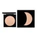 Luminance Under Eye Brightener Correcteur Illumine Riduce la Visibilit Delle Occhiaie Leviga e Uniforma la Pelle luminant Sotto Gli Occhi Covertina Dark Circles Bianco