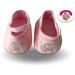 Build a Bear Wardrobe Checked Dress, Hat & Shoes Set - Fits Build-A-Bear Teddy Bears - Buy Online on GoSupps.com