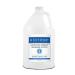 BIOTONE Advanced Therapy Massage Lotion, Hypoallergenic and Fragrance-Free, More Glide and Workability, Absorbs for a Non-Greasy Finish 128 Fl Oz (Pack of 1)