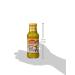 Texas Pete Honey Mustard Sauce 12 oz - Deliciously Sweet and Spicy - Buy Online on GoSupps.com