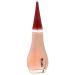 Bad Girl for Women - 3.3 oz EDT Spray - Buy Online on GoSupps.com