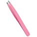 Sugaring Paste for Home Use - Hair Removal for Bikini, Brazilian, Legs, Arms, Chest, Back + Tweezer - Buy Online on GoSupps.com