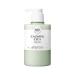 Happy Bath Original Collection Body Lotion Calming Cica 500g / 17 fl oz