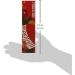 Maltesers - Christmas Tube - 75g (Case of 18) - Buy Online on GoSupps.com