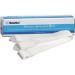 Adjustable Ostomy Belt for Hollister Pouches Medium (26" - 43") 1" Width