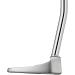 Title: TaylorMade TP Hydro Blast DuPage Putter 35 Inches - Buy Online on GoSupps.com