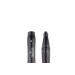 beautimate Professional Wireless Microneedle Derma Pen Skincare System - 10x 36 Pin Cartridges - Buy Online on GoSupps.com
