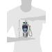 Welch Allyn 01692-200 SureTemp Plus 692 Electronic Thermometer | Wall Mount Security System | Oral Probe & Probe Well - Buy Online on GoSupps.com